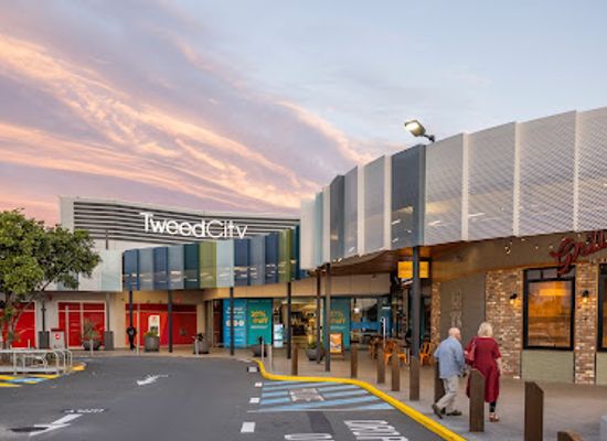 australia/southern-western-australia/shop/tweed-city-shopping-centre