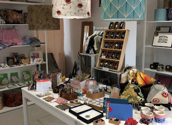 united-kingdom/monmouthshire/shop/koxy-lifestyle