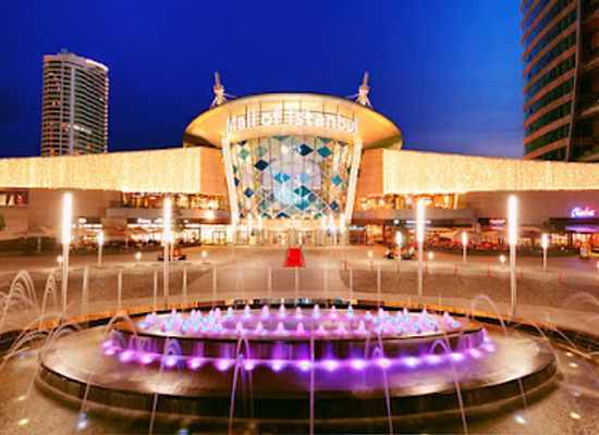 turkiye/marmara-region/shop/mall-of-istanbul