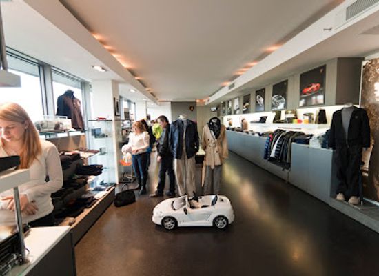 italy/romagna/shop/boutique-automobili-lamborghini
