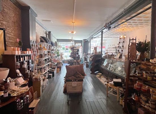 new-york/hudson-valley/shop/batterby-house