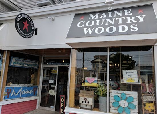 maine/old-orchard-beach/shop/maine-country-woods