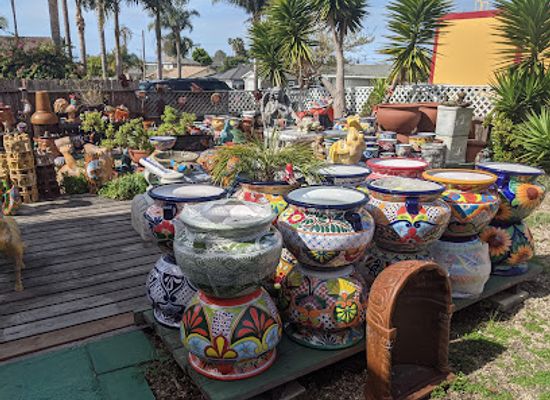 california/pismo-beach/shop/village-pottery