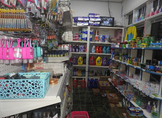 maldives/fuvahmulah-island/shop/flip-mart