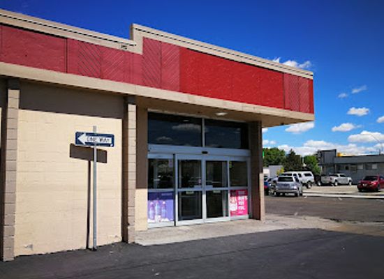 nevada/elko-county/shop/roy-s-inc