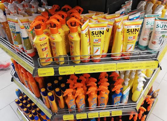 bulgaria/black-sea-coast/shop/supermarket-smart