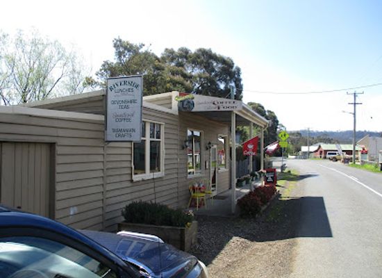 australia/mount-field-national-park/shop/the-possum-shed-cafe