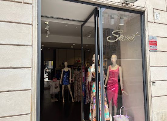 italy/lazio/shop/secret