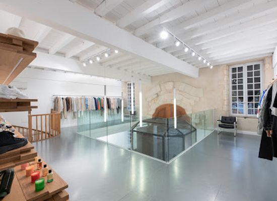 france/avignon/rocher-des-doms/shop/3-0