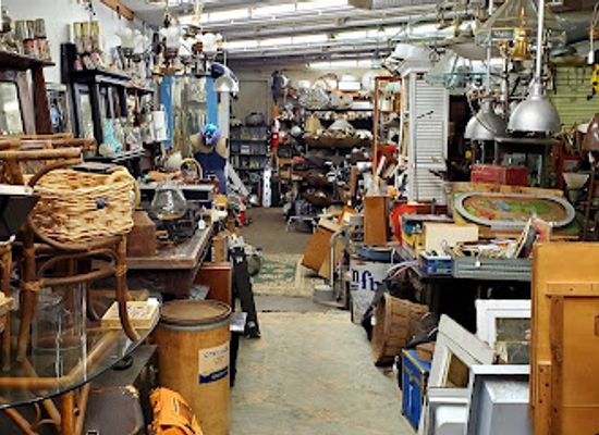 tennessee/knoxville/shop/architectural-antics