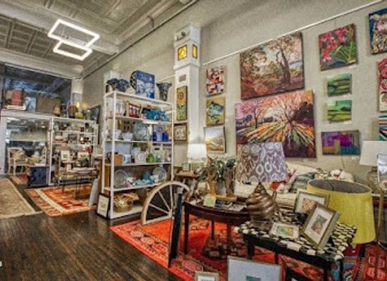 south-carolina/rock-hill/shop/the-hickory-post