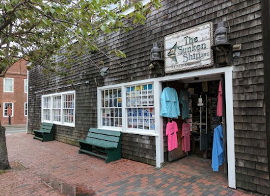 massachusetts/nantucket-county/shop/sunken-ship