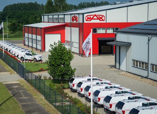 hungary/szabolcs-szatmar-bereg/shop/maxliner-hungary-kft