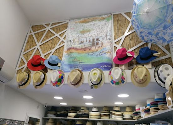 greece/mykonos/shop/annezo-s