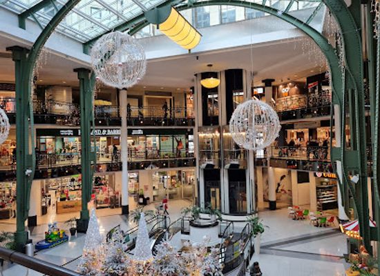 belgium/west-flanders/shop/shoppingcenter-gent-zuid