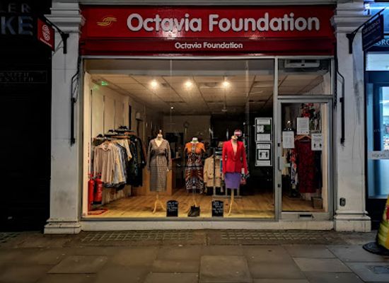 united-kingdom/london/kensington/shop/octavia-foundation-kensington