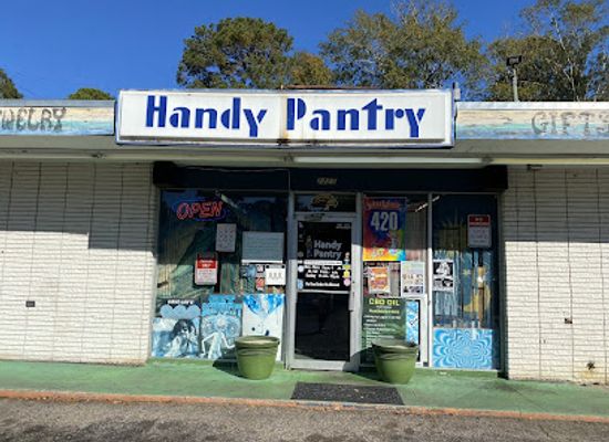mississippi/the-pine-belt/shop/handy-pantry