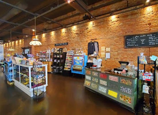 pennsylvania/lancaster/shop/vintage-candy-shop
