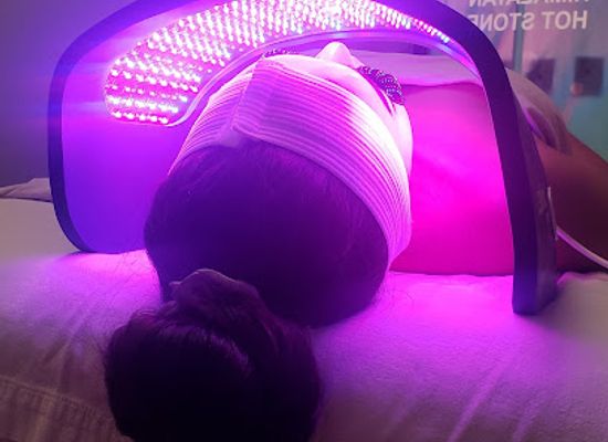 utah/lake-powell/shop/lake-powell-massage-spa-boutique
