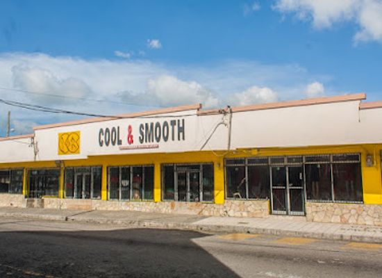 antigua-and-barbuda/st-john-s/shop/the-cool-and-smooth