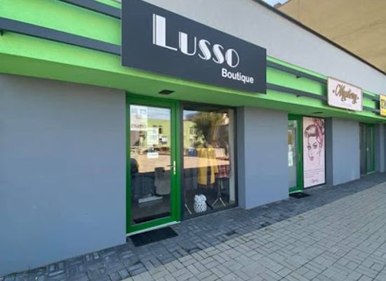 slovakia/zemplinska-sirava/shop/lusso-boutique