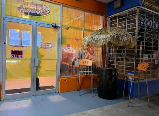 puerto-rico/manati/shop/frappe-artesanal