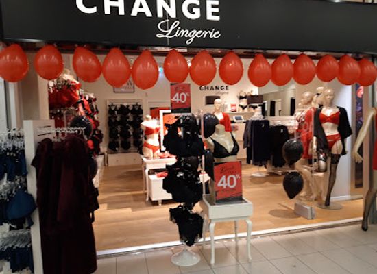 denmark/slagelse/shop/change-lingerie