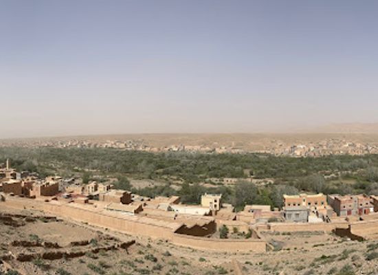 morocco/dades-valley/shop/dades-vallei