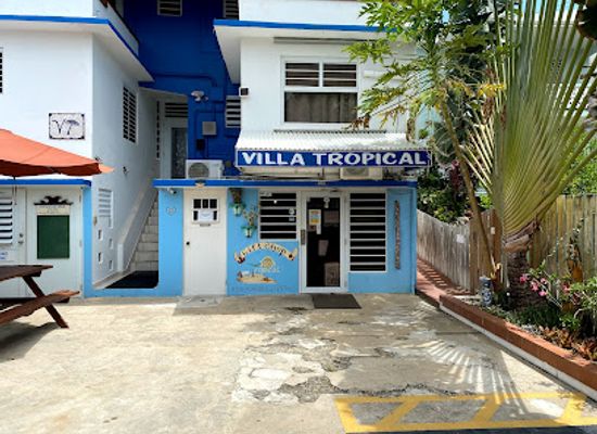 puerto-rico/isabela/shop/villa-tropical-gift-shop