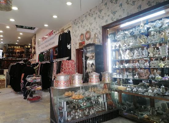 turkiye/trabzon/shop/bedesten-carsisi