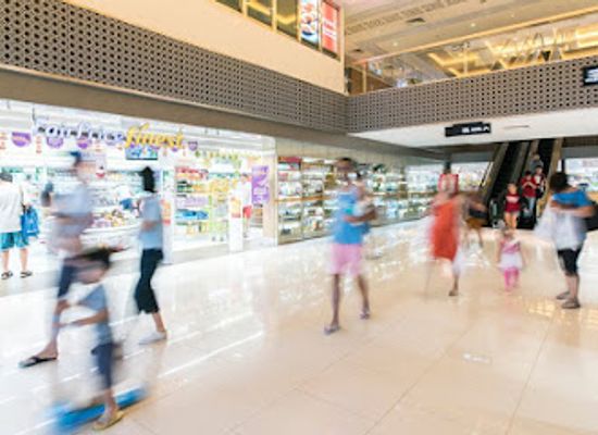 singapore/east-coast-park/shop/katong-v