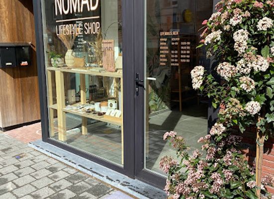belgium/nieuwpoort/shop/nomad