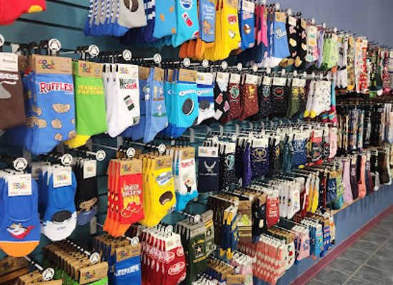 wisconsin/wisconsin-dells/shop/clothing-co