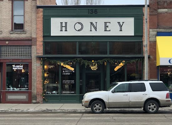 montana/kalispell/shop/honey-home-design