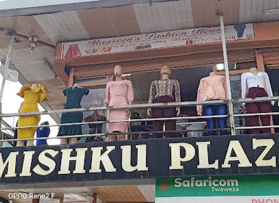 kenya/nakuru/shop/maureens-fashion-house