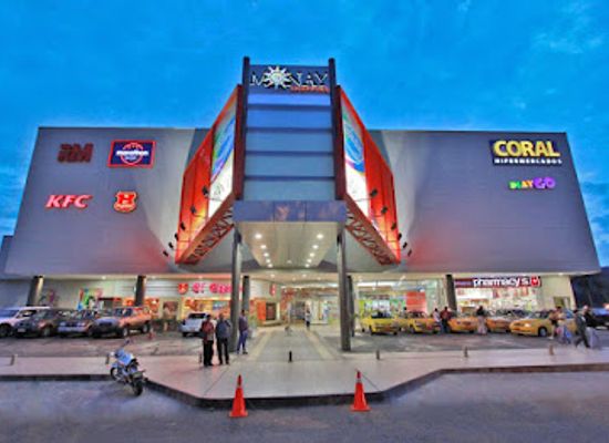 ecuador/santa-elena-region/shop/monay-shopping
