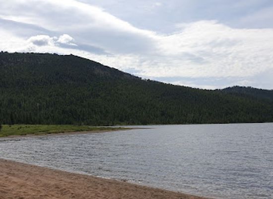 mongolia/khentii-mountains/shop/khan-khentii