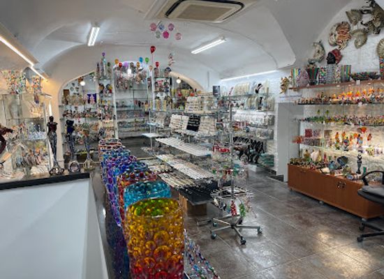 vatican-city/sistine-chapel/shop/murano-max-murano-glass-rome