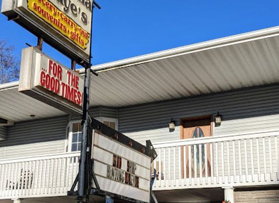 ohio/hocking-hills/shop/grandma-faye-s-grocery