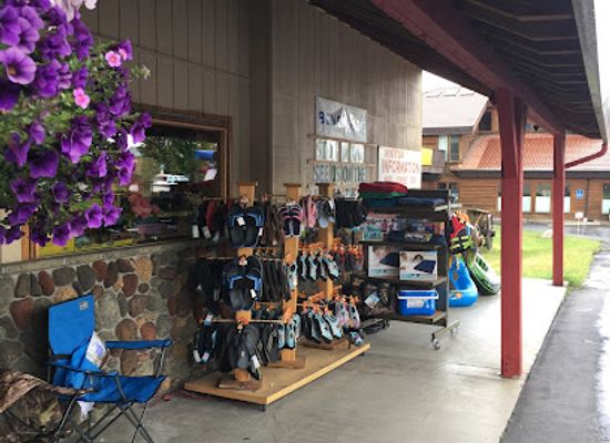 oregon/wallowa-mountains/shop/sports-corral-inc
