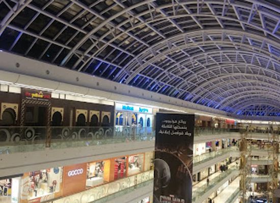 kuwait/ahmadi/shop/the-gate-mall