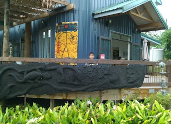 samoa/tuamasaga/shop/tiapapata-art-centre