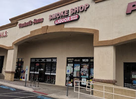 nevada/boulder-city/shop/bc-smokeshop