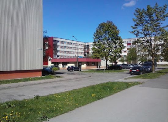 estonia/ida-viru-county/shop/pohi-pood