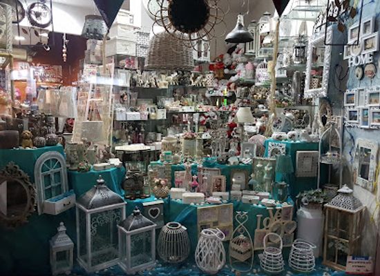 greece/central-macedonia/shop/touch-gifts