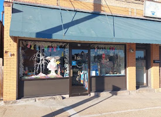west-virginia/fairmont/shop/craft-connection