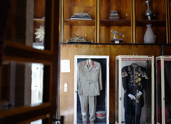 ethiopia/danakil-depression/shop/ethnological-museum