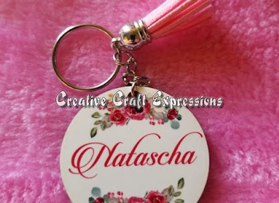 guyana/ituni/shop/creative-craft-expressions