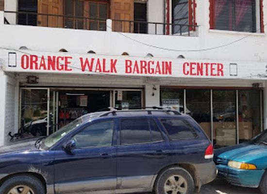 belize/orange-walk-district/shop/orange-walk-bargain-center