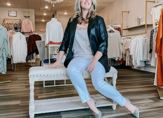 tennessee/clarksville/shop/anew-u-boutique